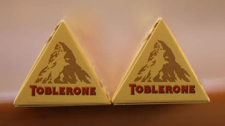 Tesco slashes the price of giant Toblerone ahead of Father’s Day & it’s the cheapest price from any supermarket