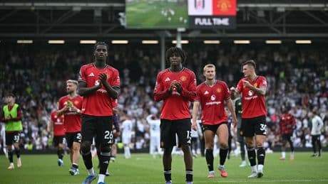 How to watch Grimsby vs Manchester United FOR FREE: TV channel and live stream for Carabao Cup today