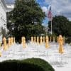 Trump will host top tech CEOs except Musk at a White House dinner