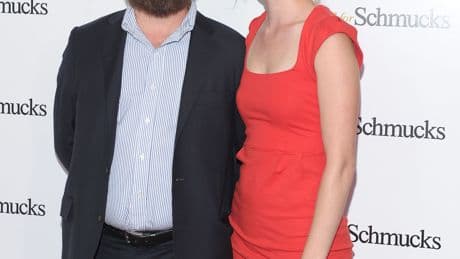 Why Zach Galifianakis keeps his family ‘away’ from Hollywood after his rise to fame