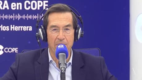 Mario Alonso Puig, médico experto en desarrollo personal: “Cuando uno escribe, el hecho de verbalizar los sentimientos tiene un efecto de bálsamo sobre las emociones”