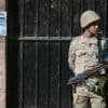Drie doden bij schietpartij in Egypte, "terroristisch" complot verijdeld
