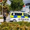 Grote telefoonstoring in Spanje voorbij