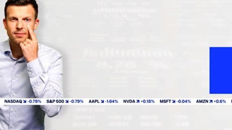„Die Analysten sehen trotz des Hypes noch ein Potenzial von 30 Prozent“