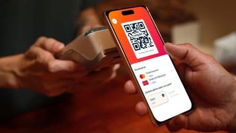 Repsol sortea 10.000 euros diarios entre los clientes que reposten con Waylet en sus estaciones