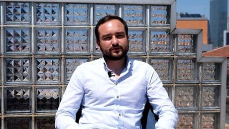 '68 Hareketinden ‘71 kopuşuna: Türkiye’de öğrenci eylemlerinin dönüşümü