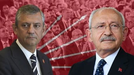 CHP kurultay davası bugün: 'Mutlak butlan' kararı çıkarsa nöbet başlayacak