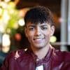 Tiktok-Stars: Klassik-Influencer zwischen Kunst, Ruhm und Spaß