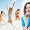 Help, mijn vriendinnen liggen enkel op het strand: 6 vriendenruzies op vakantie en hoe je ze voorkomt én oplost