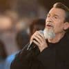 « Tant de choses à dire ». Florent Pagny sort « T’aimer encore » son premier titre depuis son cancer