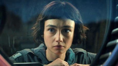 Why Does Wendy From ‘Alien: Earth’ Look So Familiar?