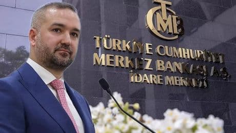 Merkez Bankası Başkanı Karahan: Dezenflasyon süreci devam ediyor