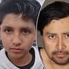 Cause of death revealed for soccer player, 13, found dead on roadside after his coach was arrested on murder charge