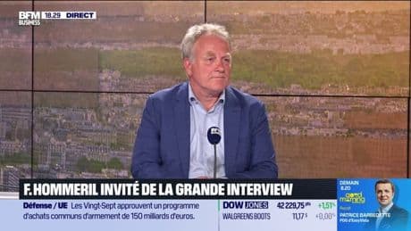 TVA sociale, une recette miraculeuse radioactive ?