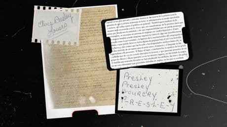 Cartas Memorables III | Dickens sobre el público de una ejecución: "Horrenda perversidad"