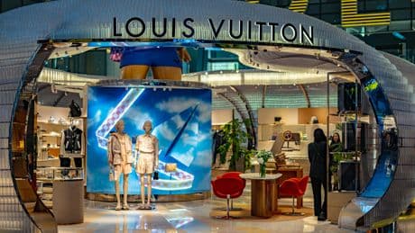 El 'lobby' que embellece el futuro de la industria cosmética de Europa