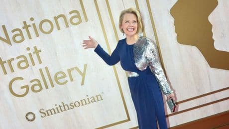 Trump ontslaat Nederlandse baas National Portrait Gallery om diversiteit