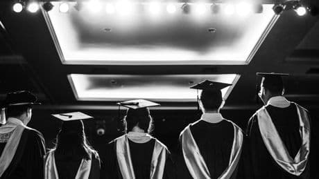 ‘We Are the Most Rejected Generation’