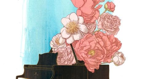 Een kwarteeuw klassiek: de wortels zijn aangetast, toch bloeit de sector. En de nieuwe muziek is diverser dan ooit