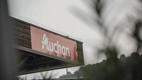Auchan victime d’un piratage massif : « La sécurité totale, c’est quasiment impossible »