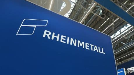 Tag der Befreiung: Deutsche Unternehmen veröffentlichen Erklärung zu Verantwortung im Dritten Reich