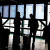 Expedia cites lower demand for US travel for weaker-than-expected revenue