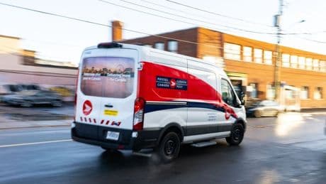 CUPW to vote on Canada Post’s ‘final’ offers starting July 21, company says