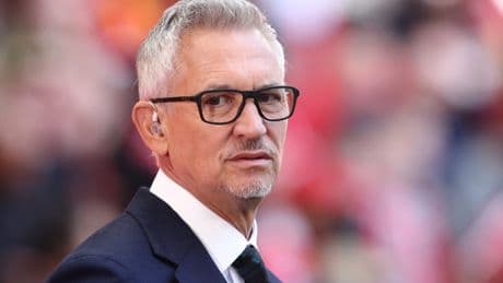Staff blame BBC for ‘enabling Lineker’ as anger over Zionism post grows