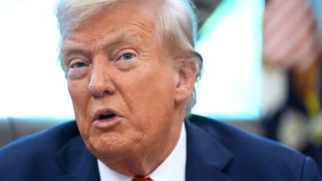 USA: Fall Epstein und Co. – Klagewelle könnte Trump zum Verhängnis werden