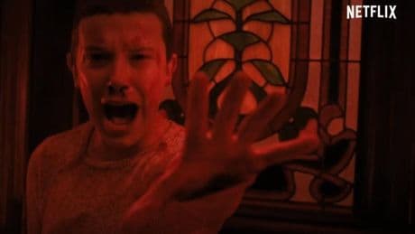 Netflix Could Lose ‘Stranger Things’ Creators After Season 5 To Paramount+