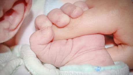 Türkiye'de her 25 kişiden biri fenilketonüri taşıyıcısı