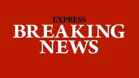 Police Academy star dead aged 90 as friend confirms tragic news