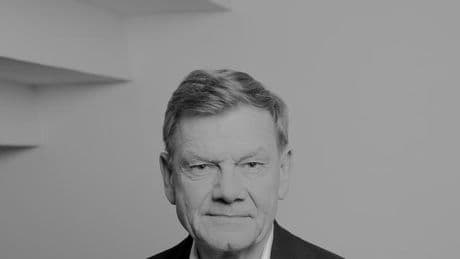 Johann Wadephul: "Dann ist unser Platz im Zweifel an der Seite Israels"