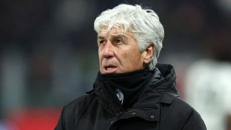 Gasperini, l'Atalanta propone il rinnovo! La tentazione Juve e il record