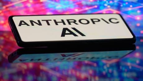 AI Legal Developments Affecting Hollywood In 2025
