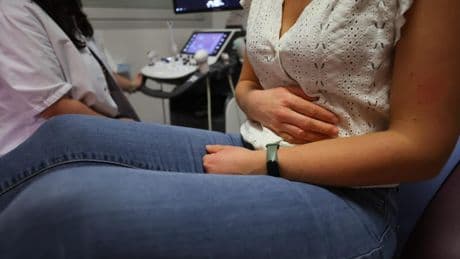 Cytomégalovirus : le HAS recommande un dépistage systématique pendant la grossesse