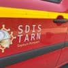 Un jeune homme meurt noyé dans le Tarn, la quatrième victime en deux jours