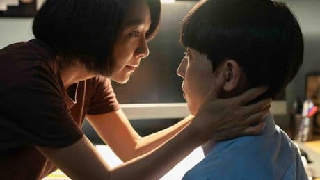 Notre critique d’A Normal Family, un thriller coréen glaçant, d’une subtilité rare