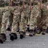 UK launches £250m defence strategy to boost jobs