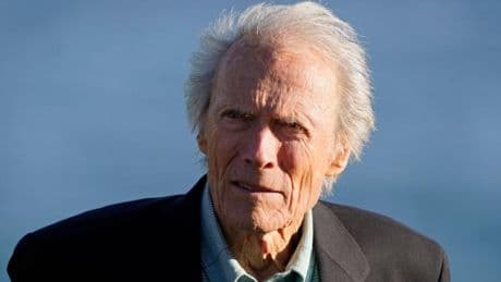 Clint Eastwood wirft „Kurier“ vor, Interview erfunden zu haben – Redaktion nimmt Stellung