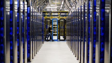 Google, Amazon y Microsoft llevan años quemando cantidades absurdas de dinero en IA. Al fin empiezan a ver brotes verdes