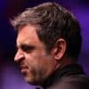 O'Sullivan loses session 8-0 as Zhao dazzles at Crucible