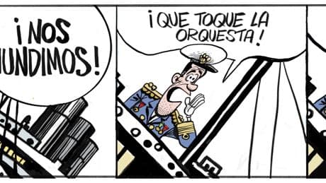 Idígoras y Pachi