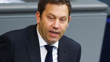 Neue Bundesregierung: Steuereinnahmen bis 2029 niedriger als erwartet