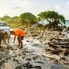 Top UN court says countries can sue each other over climate change