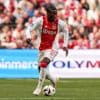Doen Mokio en Ajax wat nodig is in Groningen of grijpt PSV de koppositie?