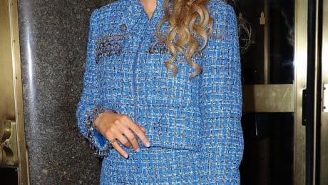Blake Lively will testify in Justin Baldoni trial, lawyer reveals in first interview