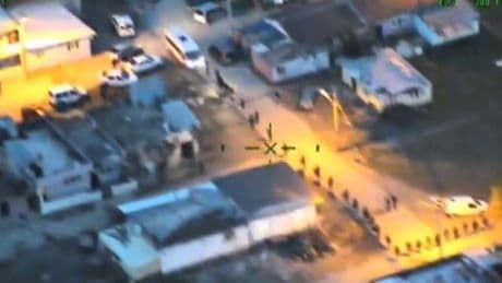 Bursa merkezli 21 ilde uyuşturucu operasyonu; 304 gözaltı