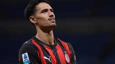 Datum geprikt: Tijjani Reijnders wordt zondag gekeurd door Manchester City