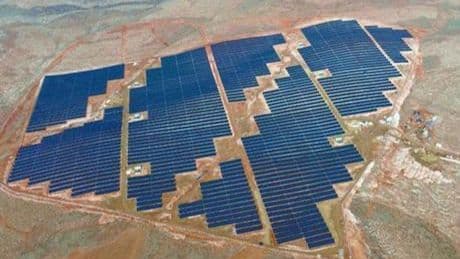 Depolama ve hibrit enerji sistemlerinde öncü yatırımlar